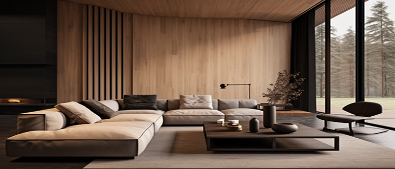 Choosing the Right Plywood for Your Project